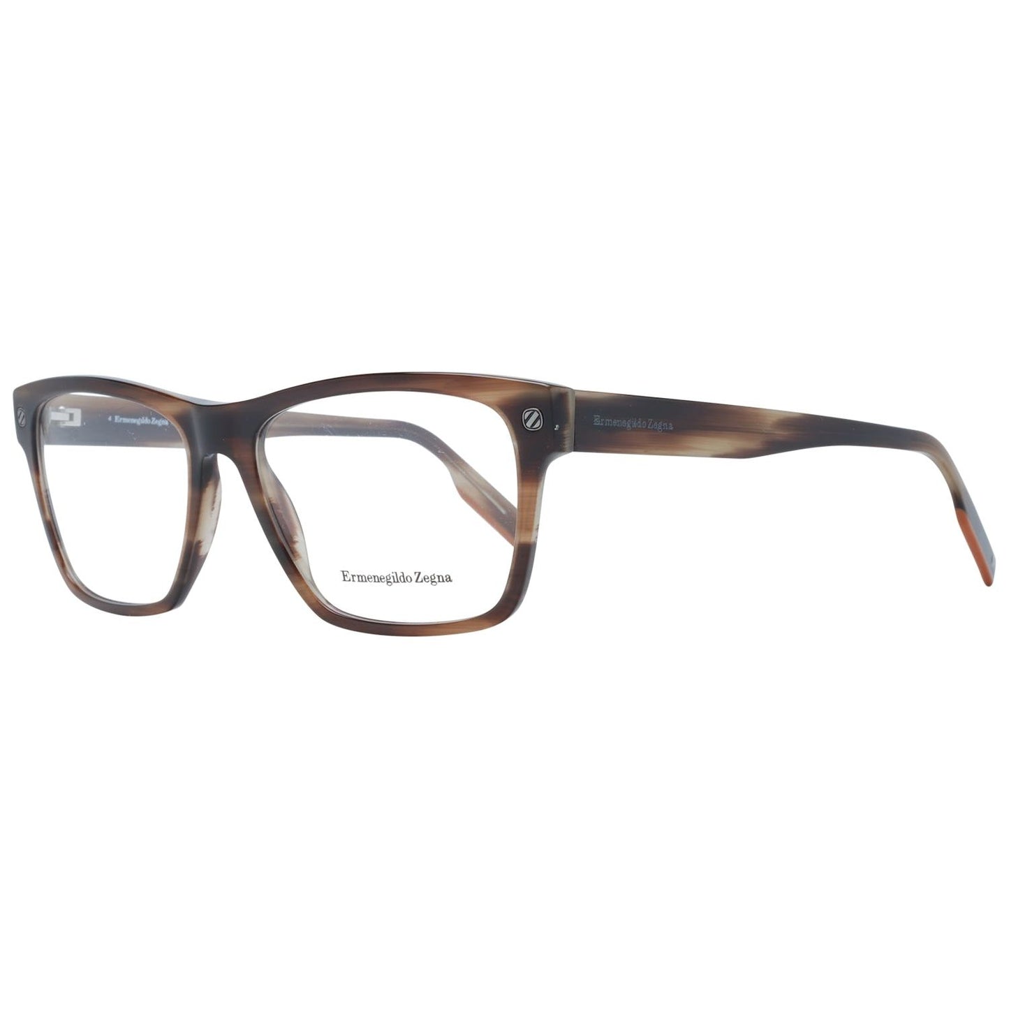 ERMENEGILDO ZEGNA MOD. EZ5231 56050-0