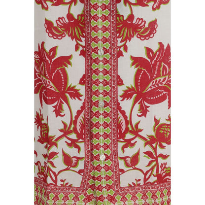 Etro Multicolor Linen Pattern Shirt 1728,38,39,40,41,42,43,72470364320,Clothing,Etro,Men,Multicolor,New with tags,Pattern - Shirts - Clothing,Shirts - Clothing