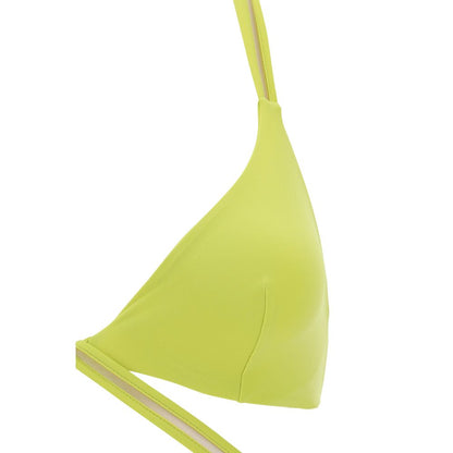 Exilia Bicolor Polyamide Bikini Exilia
