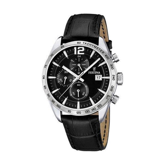 FESTINA WATCHES Mod. F16760/4 WATCHES FESTINA