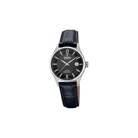 FESTINA WATCHES Mod. F20009/4 WATCHES FESTINA