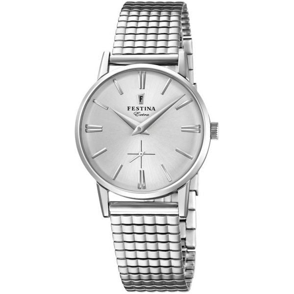 FESTINA MOD. F20256_1 WATCHES FESTINA