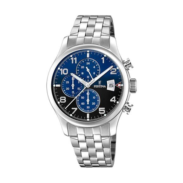 FESTINA WATCHES Mod. F20374/8 WATCHES FESTINA