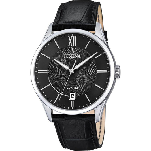 FESTINA WATCHES Mod. F20426/3 WATCHES FESTINA