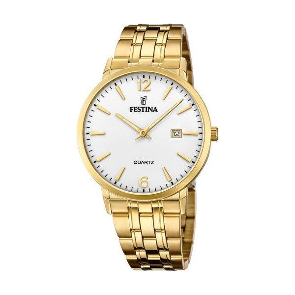 FESTINA WATCHES Mod. F20513/2 WATCHES FESTINA