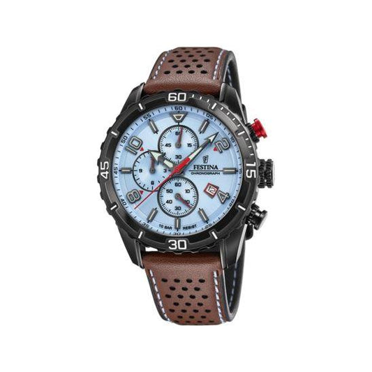 FESTINA WATCHES Mod. F20519/1 WATCHES FESTINA