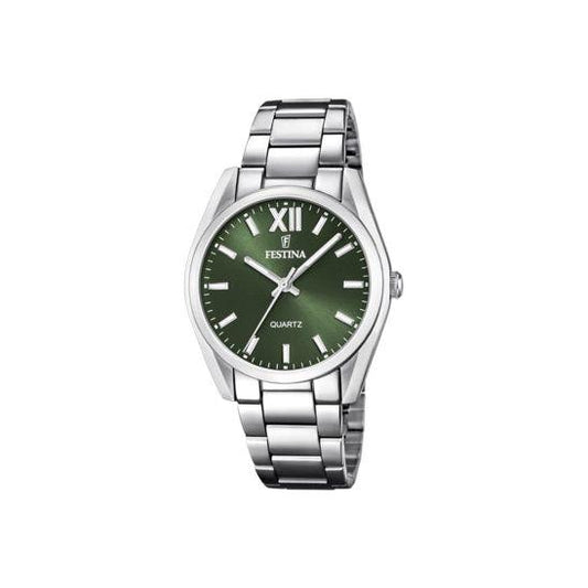 FESTINA WATCHES Mod. F20622/4 WATCHES FESTINA