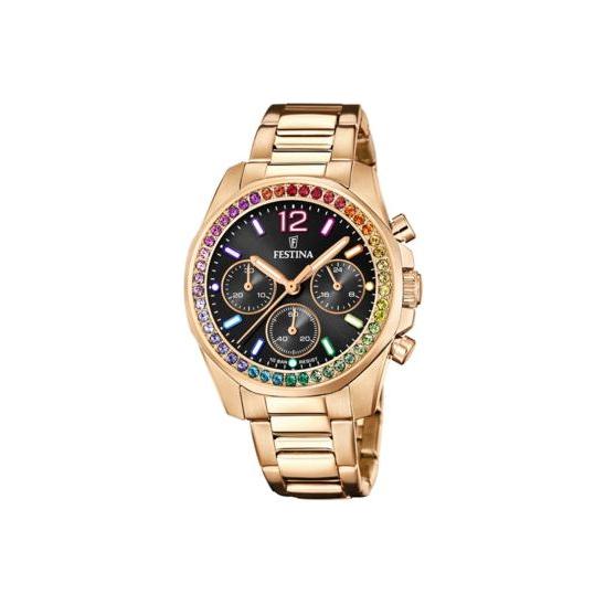 FESTINA WATCHES Mod. F20639/3 WATCHES FESTINA