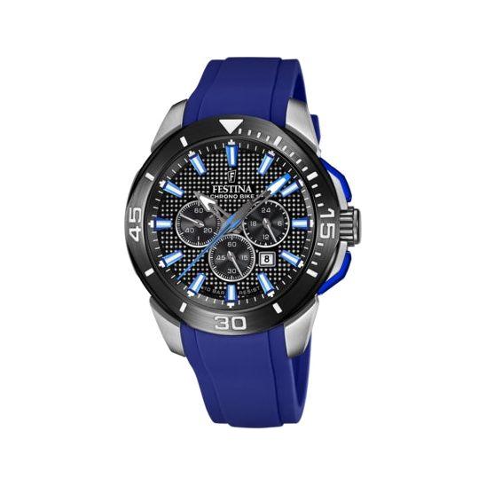 FESTINA WATCHES Mod. F20642/1 WATCHES FESTINA