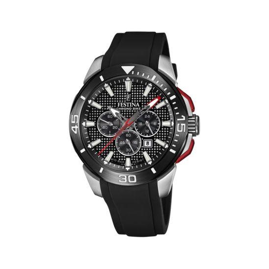 FESTINA WATCHES Mod. F20642/4 WATCHES FESTINA