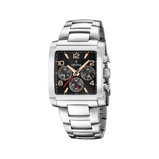 FESTINA WATCHES Mod. F20652/4 WATCHES FESTINA