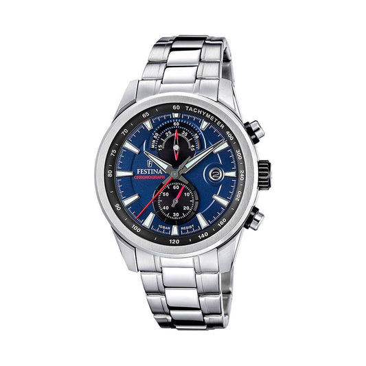 FESTINA WATCHES Mod. F20694/5 WATCHES FESTINA