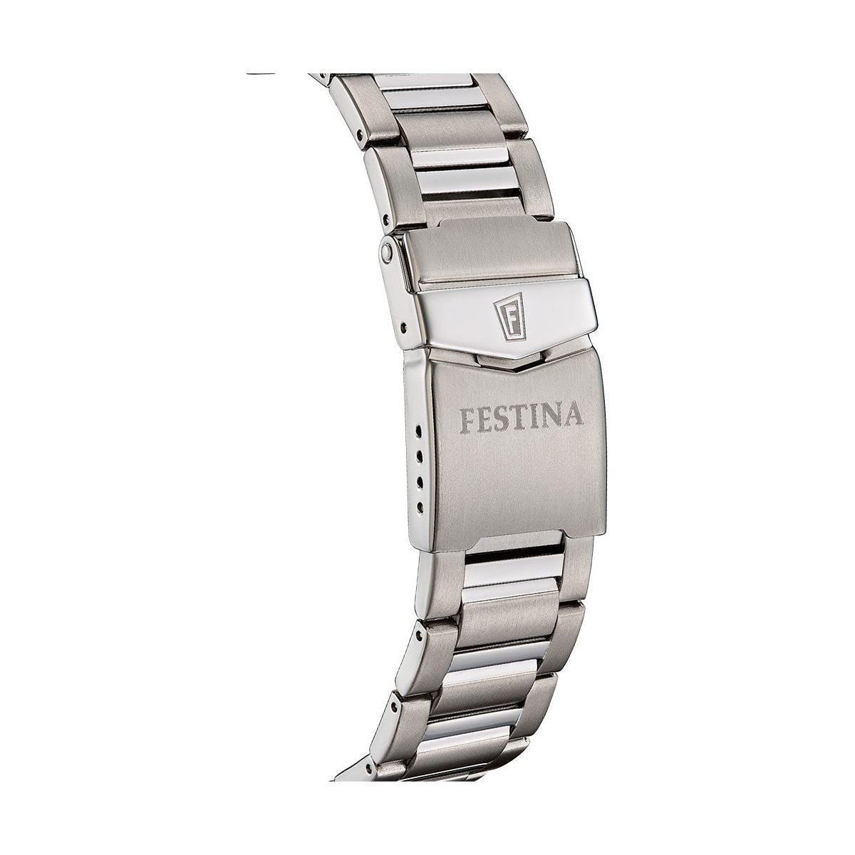 FESTINA WATCHES Mod. F20698/1 WATCHES FESTINA