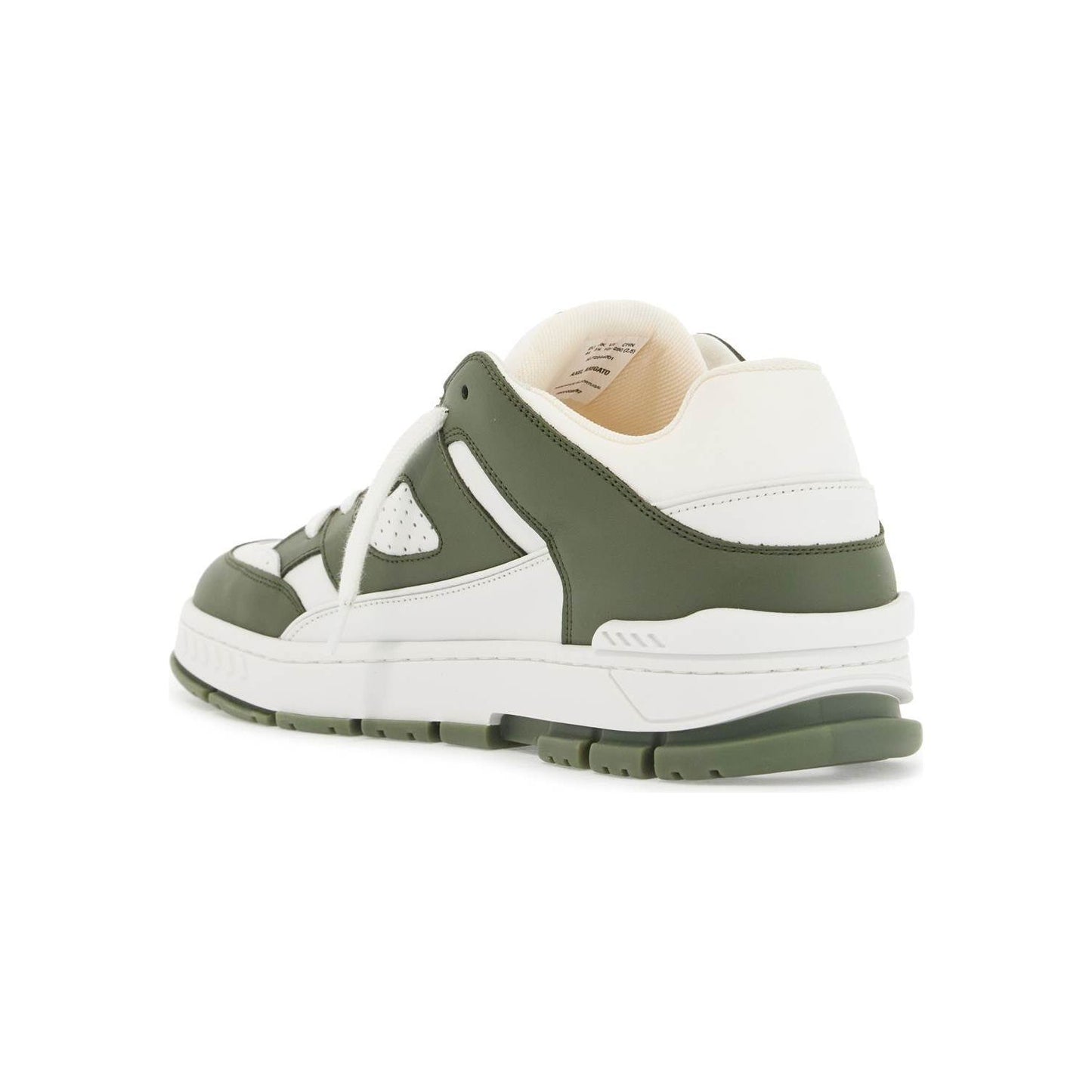 Axel Arigato low-cut sneakers Sneakers Axel Arigato