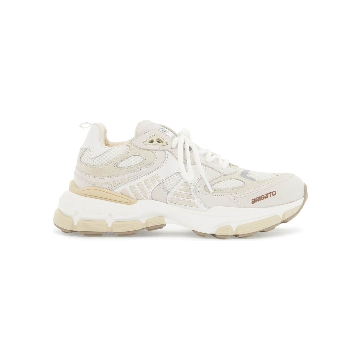 Axel Arigato sphere runner sneakers Sneakers Axel Arigato