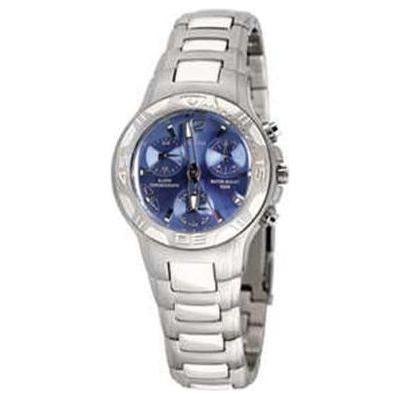 FESTINA Mod. F6643_3 WATCHES FESTINA