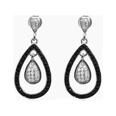 FATY GIOIELLI Mod. OR14BIJOUX,Category-Jewellery,Earrings - Women - Jewelry,Gender-Women,Subcategory-Earrings