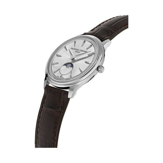 FREDERIQUE CONSTANT MOD. FC-206S3S6 WATCHES FREDERIQUE CONSTANT