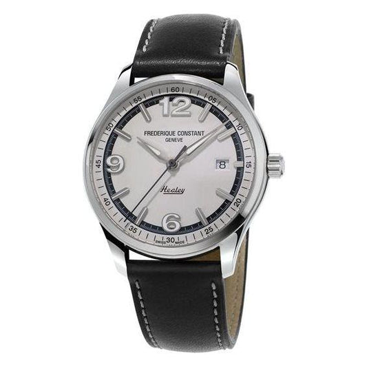 FREDERIQUE CONSTANT MOD. FC-303WGH5B6 WATCHES FREDERIQUE CONSTANT