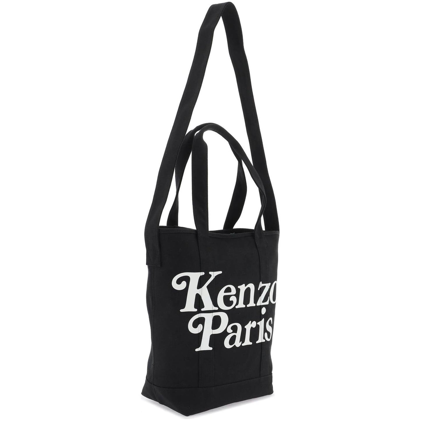 kenzo utility tote bag Shopper Kenzo