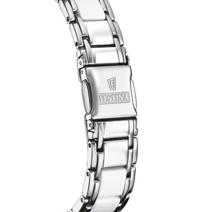 FESTINA Mod. F20499_1