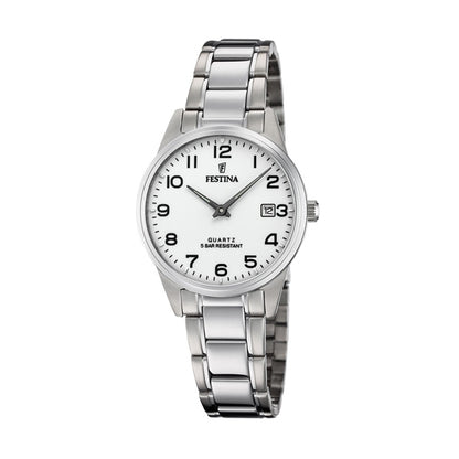 FESTINA Mod. F20509_1