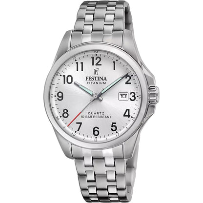 FESTINA Mod. F20696_1