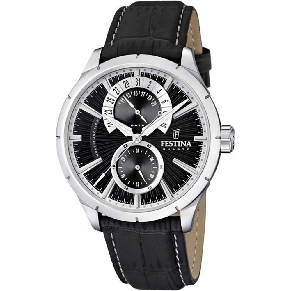 FESTINA WATCHES Mod. F16573/3 FESTINA