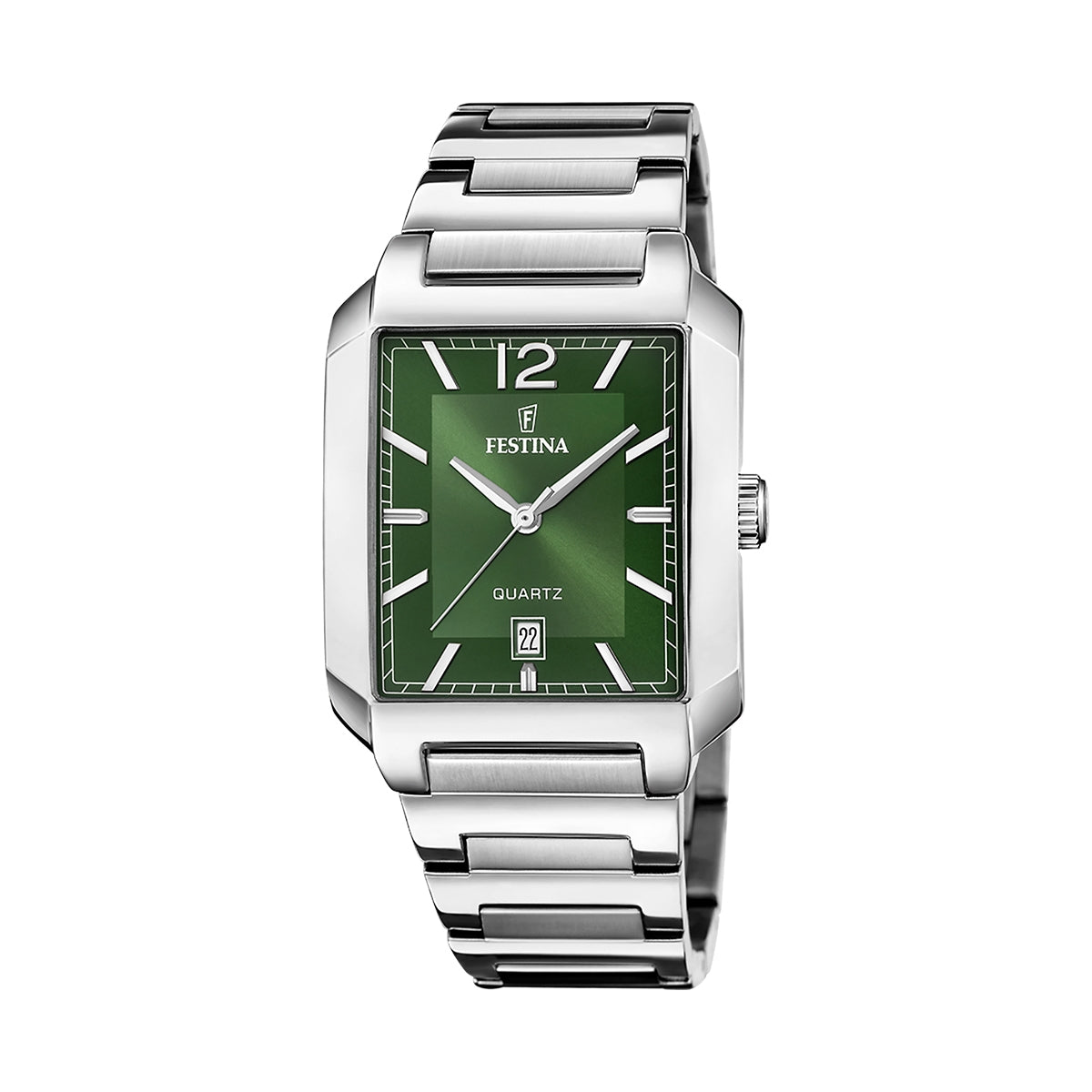 FESTINA WATCHES Mod. F20677/5