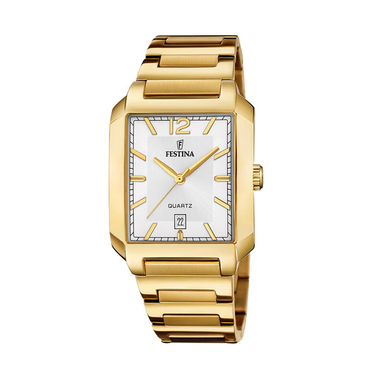 FESTINA WATCHES Mod. F20678/2