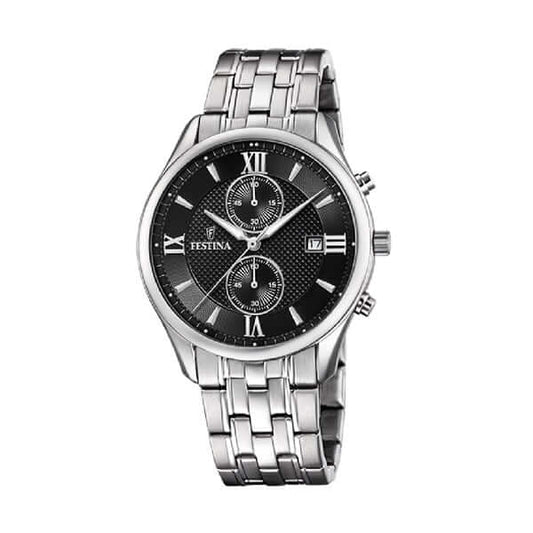 FESTINA WATCHES Mod. F6854/8 FESTINA
