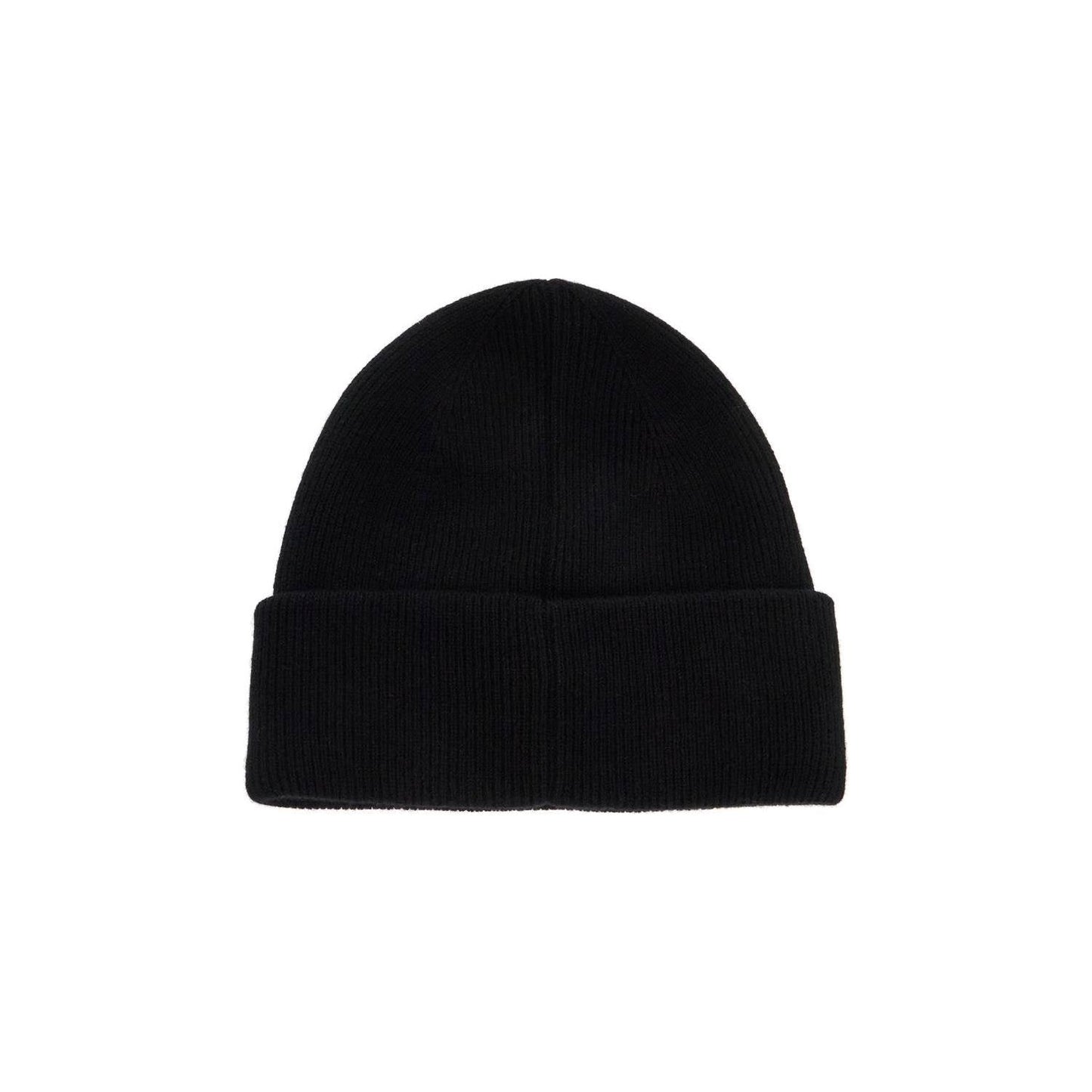 Fear Of God cashmere beanie hat for Scarves Hats & Gloves Fear Of God