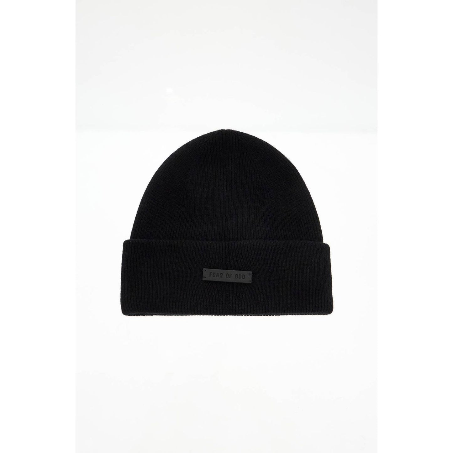 Fear Of God cashmere beanie hat for Scarves Hats & Gloves Fear Of God