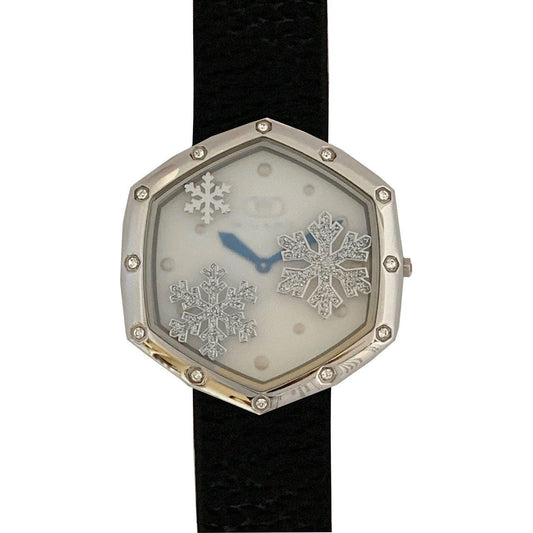 WINTEX MILANO Mod. FIOCCO DI NEVE WATCHES WINTEX MILANO