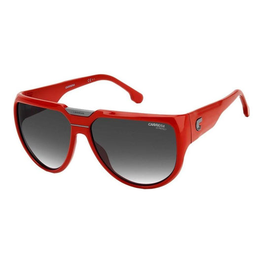 CARRERA MOD. FLAGLAB 13 SUNGLASSES & EYEWEAR CARRERA SUNGLASSES