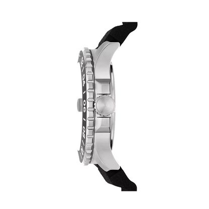 FOSSIL Mod. BLUE DIVE Category - Watches,Gent Ready stocked Watches,Men,READY STOCKED WATCHES,Wristwatch