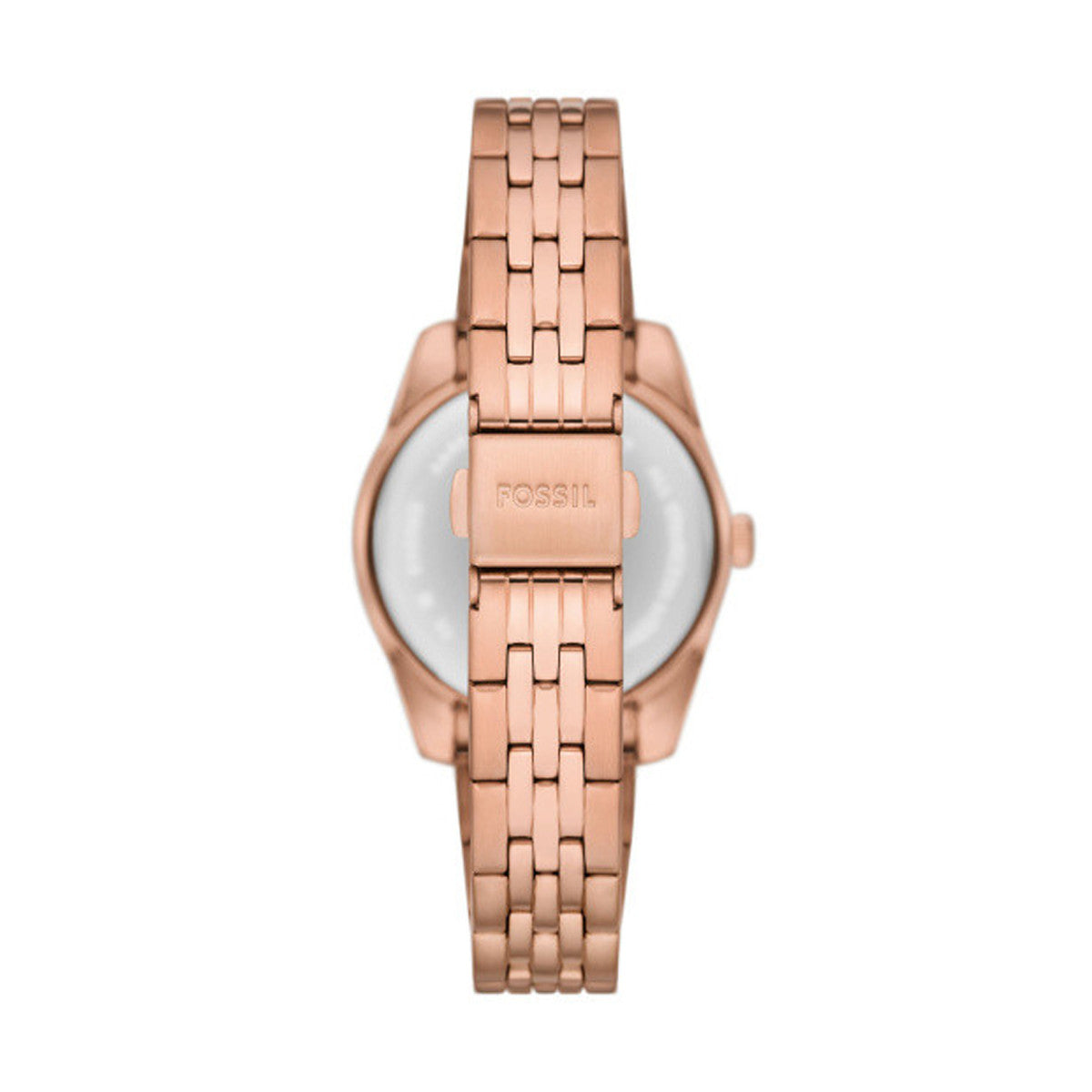 FOSSIL Mod. ES5369 Lady,READY STOCKED WATCHES,Wristwatch