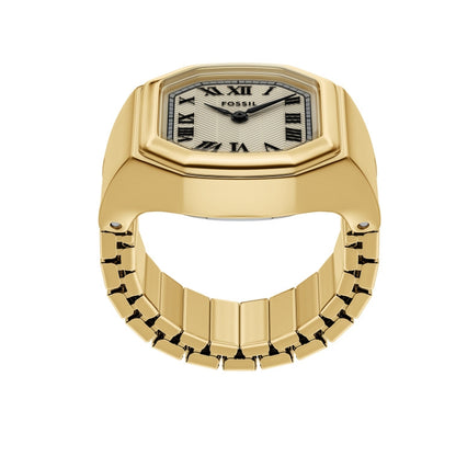 FOSSIL Mod. ES5446 READY STOCKED WATCHES