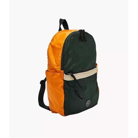 FOSSIL Mod. MBG9459366