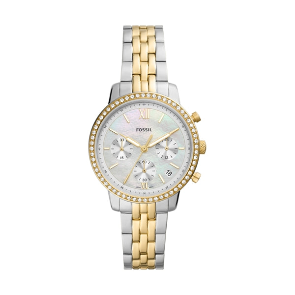 FOSSIL Mod. NEUTRA Lady,Lady Ready Stocked Watches,READY STOCKED WATCHES,Watches,Watches - Accessories,Women,Wristwatch