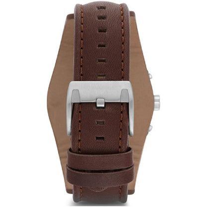 FOSSIL WATCHES Mod. CH2891 FOSSIL