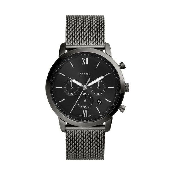 FOSSIL GROUP WATCHES Mod. FS5699 WATCHES FOSSIL