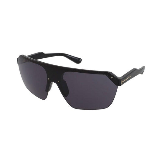 TOM FORD SUNGLASSES Mod.  FT0797 00 01A SUNGLASSES & EYEWEAR TOM FORD