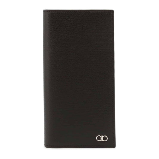 Ferragamo Wallets Ferragamo