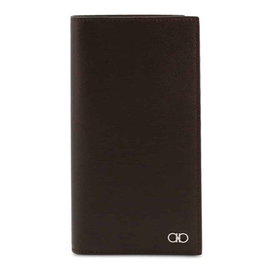 Ferragamo Wallets Ferragamo