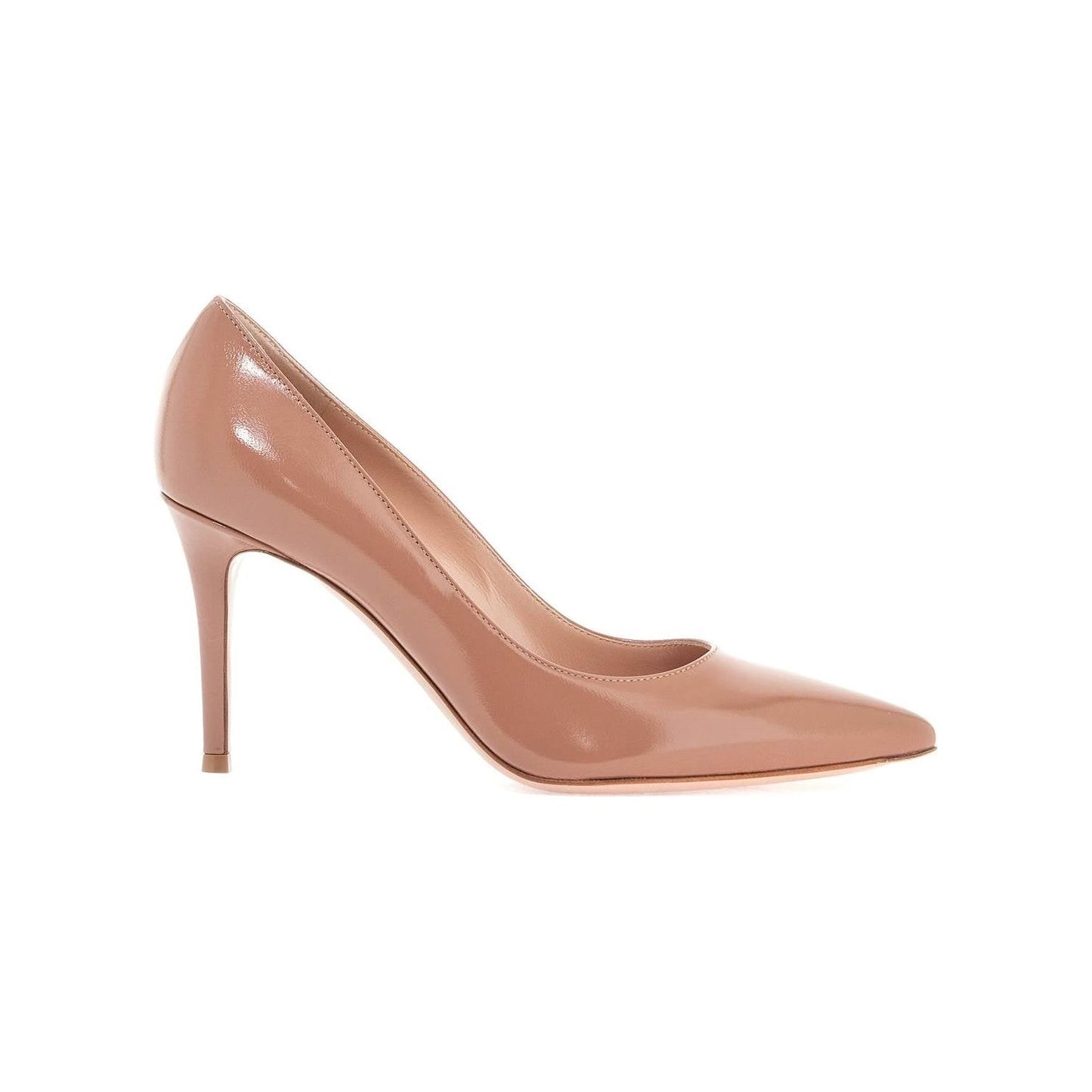 Gianvito Rossi gianvito 85 pumps Pumps Gianvito Rossi