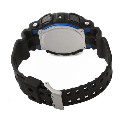 CASIO G-SHOCK Mod. GS BASIC WATCHES