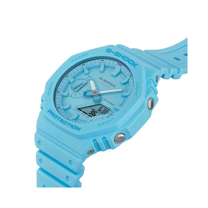 CASIO G-SHOCK Mod. OAK - TONE ON TONE SERIE ***SPECIAL PRICE*** WATCHES