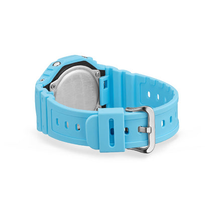 CASIO G-SHOCK Mod. OAK - TONE ON TONE SERIE ***SPECIAL PRICE*** WATCHES