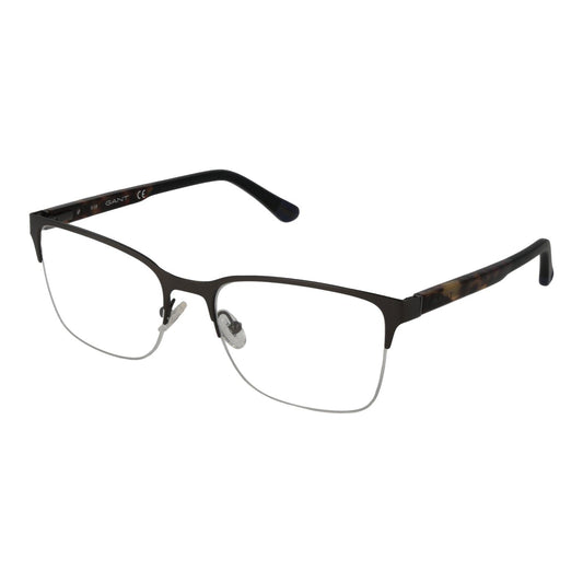 GANT MOD. GA3202 55009 SUNGLASSES & EYEWEAR GANT EYEWEAR